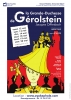 La Grande-Duchesse de Gerolstein